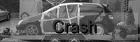 crash