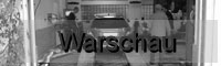 warschau